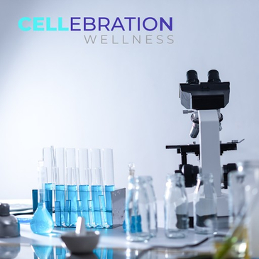 Slider image (7) Cellebration Wellness - Stem Cell Clinic San Jose